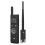 Wireless Powerpoint Presentation Ppt Pointer Clicker Presenter Lcd Display Green Light Rf Remote Co 1