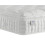 (Single) Relyon Luxury Silk 2850 Soft Mattress 1