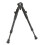 (B) Adjustable Foldable Camera Bipod Aluminum Alloy Bracket Mount Support Outdoor Eq-Good 4