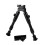 (A) Adjustable Foldable Camera Bipod Aluminum Alloy Bracket Mount Support Outdoor Eq-Good 5