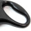Retractable Dog Training Lead 8m Extendable Black 7
