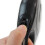 Retractable Dog Training Lead 8m Extendable Black 5