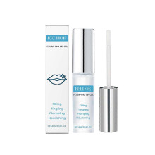 Limited time!!Eelhoe Lip Moisturizing Oil - Hydrates, Softens, And Nourishes Lips, Daily Lip Care Oil