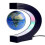 Floating Globe with Led Lighting 3inch 1