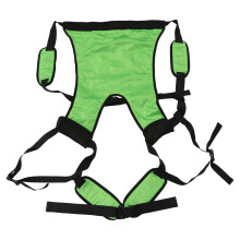 Kids Carrier Belt One Size Waterproof Bearing
