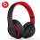 For Beats Studio3 Wireless Noise Cancelling Bluetooth Headphones Headset 2024 Grey 2