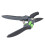 Ratchet Pruning Shears SK-5, 8.46in, 50mm Blade 13