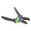 Ratchet Pruning Shears SK-5, 8.46in, 50mm Blade 16