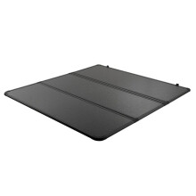Beschermhoes-Duoku-voor Driescharnier Truckbak-Geschikt voor Interne Bakken van 5,8' x 5,3''