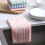 Microfiber Cleaning Cloths for Kitchen, Quick Absorption Dish Towels, MultiColor Reusable Pack 4