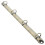 4 Ringbinder Mechanismus Metall Robust Für Dokumentenablage 1