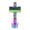 Fahrrad Sitzklemmen Präzise Passform Multicolor 1