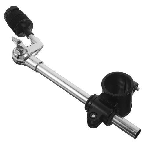 Platte Drum Metall Rack Clip Für Elektronische Drums