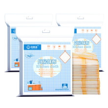 CLOUDROL Kitchen Dishcloths 10 Count Pack of 3, Non Stick Grease Removing Mesh Rags, Fast Absorbent Durable Cleaning Towels for Dishwashing