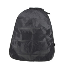 Siège Auto Oxford Protection Enfants