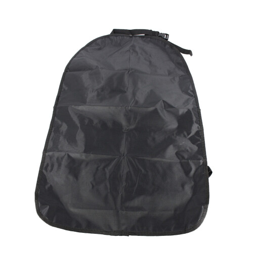 Siège Auto Oxford Protection Enfants