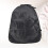 Siège Auto Oxford Protection Enfants 3