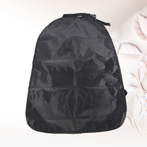 Siège Auto Oxford Protection Enfants 2