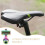 Fahrrad Sitzklemmen Präzise Passform Multicolor 6