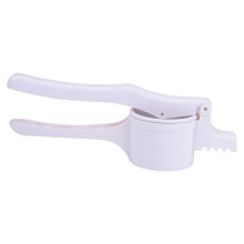 3Sets Easy Clean Manual Potato Ricer Masher Home Kitchen Pressing Tool