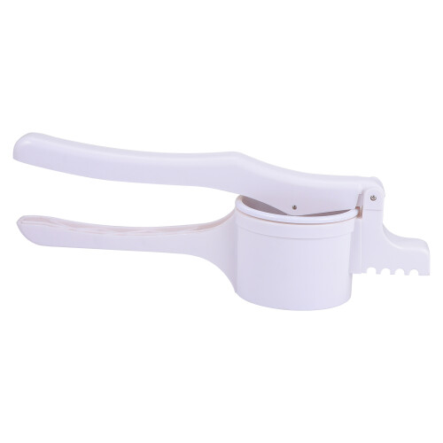 3Sets Easy Clean Manual Potato Ricer Masher Home Kitchen Pressing Tool