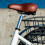 Fahrrad Sitzklemmen Präzise Passform Multicolor 8