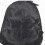 Siège Auto Oxford Protection Enfants 10