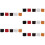 Fil Élastique Coloré Pour Bracelets DIY Flexible 9