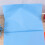 Papier De Soie Pour Décoration 9