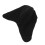 Cappello Pile Nero, Calda E Confortevole Casa 1