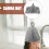 2Sets Grey Felt Sauna Set Comfortable Bath and Sauna Use 4