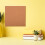 15Sheets Light Yellow Frameless Cork Wall Boards for Home Office Use 9