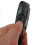 Retractable Dog Lead Training Pet Leash 5m Extendable Black 8
