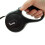 Retractable Dog Lead Training Pet Leash 5m Extendable Black 1