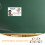 2Sets Pädagogische Karten Kinder Lernposter Zuhause 6