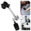 Platte Drum Metall Rack Clip Für Elektronische Drums 5