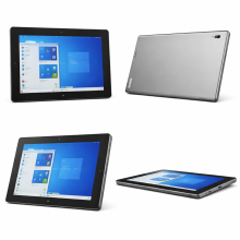 Lenovo Ideapad D330 10.1" 4GB 125GB Tablet Wi-Fi - Refurbished