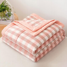 Quilt Set Full Queen Olive Green Soft Lightweight Bedspread Coverlet Set for All Seasons