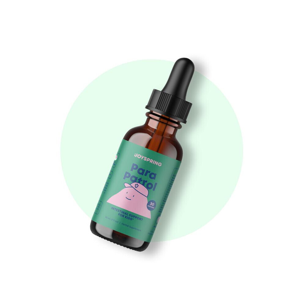 Natural Liquid Cleanse â Gentle Detox & Digestive Support for a Healthy Gut