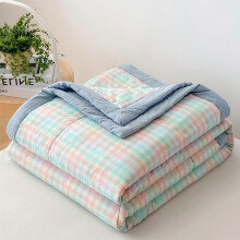 Olive Green Bedspread Quilt Set Full Queen Size Softfeel Lightweight Coverlet for Bedroom Use