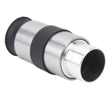 PL32 32mm Plossl Eyepiece 1.25in Green-Coated
