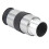 PL32 32mm Plossl Eyepiece 1.25in Green-Coated 1