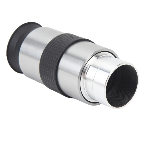 PL32 32mm Plossl Eyepiece 1.25in Green-Coated