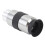 PL32 32mm Plossl Eyepiece 1.25in Green-Coated 15