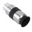 PL32 32mm Plossl Eyepiece 1.25in Green-Coated 16