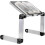 Book Stand Reading Stand, Adjustable Book Stand Height And Angle Adjustable Stcyv 1