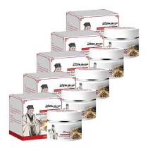 (5PCS)1-5x herbal-soothing-cream-for-itchy-skin-anti-itch-cream-extra-strength-instant-relief-for-rash-eczema-mosquito-bites-for-all-skin-types