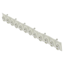 Pad Silicone Conduttivo Ricambio Tastiera Elettrica Pianoforte