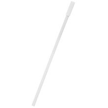 Magnetico Per Stir Bar Con Rivestimento Ptfe Anticorrosivo