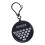 Petite calculatrice de poche pour les devoirs de-Noir 1